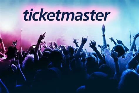 ticket.aster|Ticketmaster: Buy Verified Tickets for Concerts, Sports, Theater .